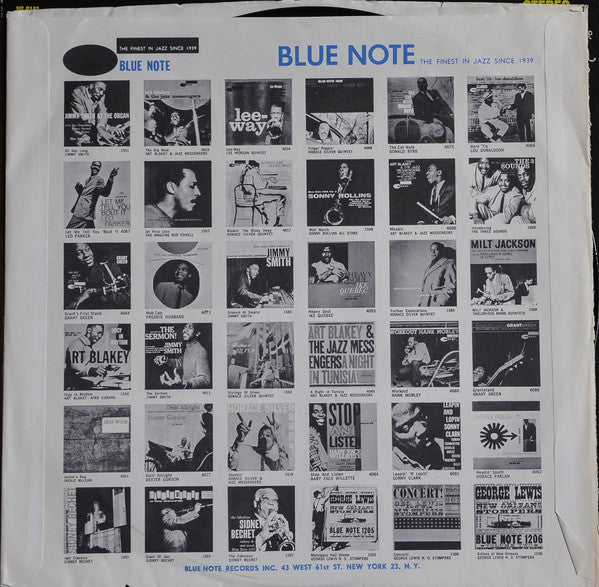 Dizzy Gillespie - Diz And Getz (Vinyl, LP, Album, Stereo, Reissue) Very Good Plus (VG+) / Very Good (VG)