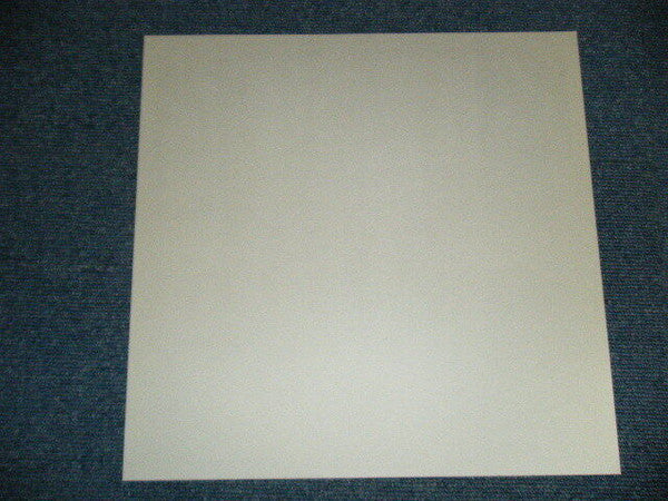 Carole King - Speeding Time (Vinyl, LP, Album, Promo, Stereo)