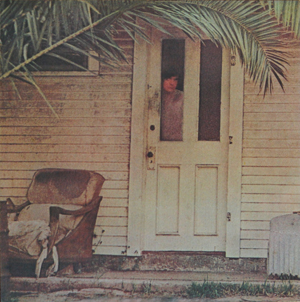 Crosby, Stills & Nash - Crosby, Stills & Nash (Vinyl, LP, Album, Re...
