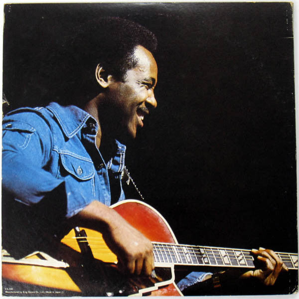 George Benson - Double Gold Superdisc (2xVinyl, LP, Compilation) Very Good Plus (VG+) / Very Good Plus (VG+)