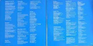 Olivia Newton-John - Making A Good Thing Better = きらめく光のように (Vinyl, LP, Album, Stereo) Very Good Plus (VG+) / Very Good (VG)