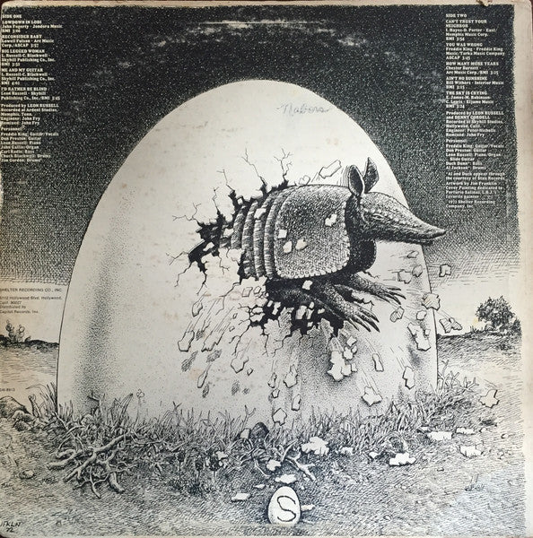 Freddie King - Texas Cannonball (Vinyl, LP, Album, Stereo) Very Good (VG) / Very Good Plus (VG+)