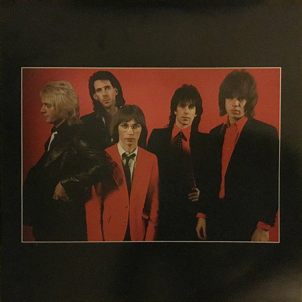 The Cars - Candy-O (Vinyl, LP, Album)