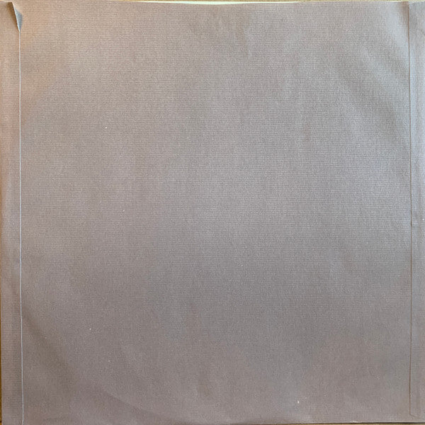 Bob Dylan - Hard Rain (Vinyl, LP, Album)