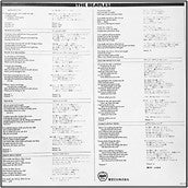 The Beatles - Beatles VI = ビートルズ VI (Vinyl, LP, Album, Reissue, Ste...