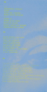Buster Benton - Spider In My Stew (Vinyl, LP, Album) Very Good Plus (VG+) / Very Good Plus (VG+)