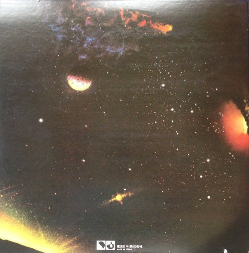 Electric Light Orchestra - The Electric Light Orchestra Collection (2xVinyl, LP, Compilation, Reissue, Stereo) Near Mint (NM or M-) / Very Good Plus (VG+)
