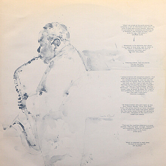 Clifford Brown And Max Roach - Pure Genius (Volume One) (Vinyl, LP, Album, Mono) Very Good Plus (VG+) / Very Good (VG)