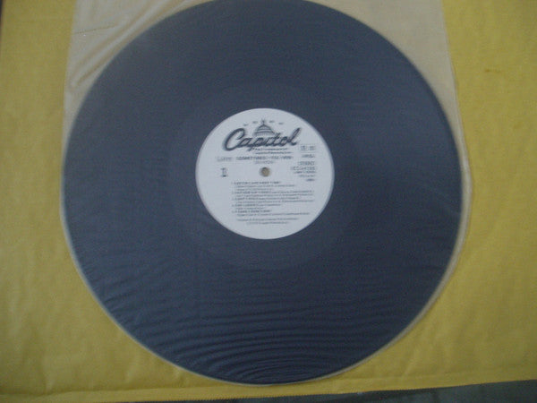 Dr. Hook - Sometimes You Win (Vinyl, LP, Album)