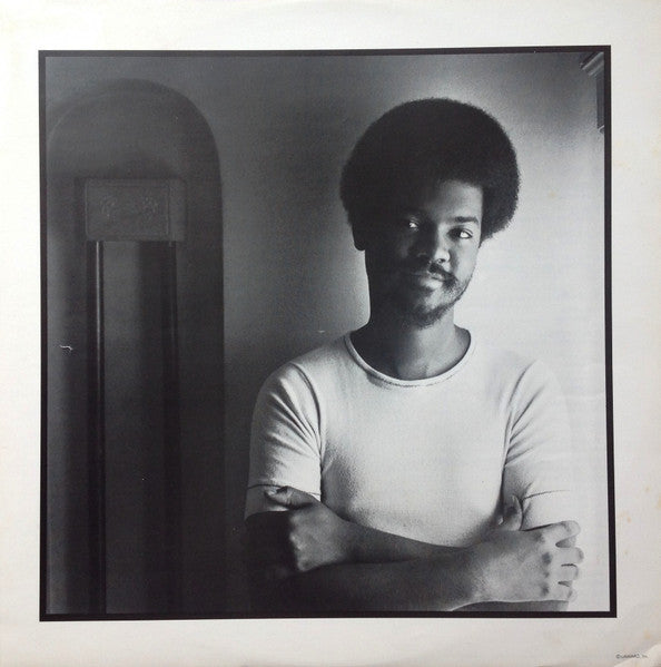 Earl Klugh - Finger Paintings (Vinyl, LP, Album, Stereo) Very Good Plus (VG+) / Very Good Plus (VG+)