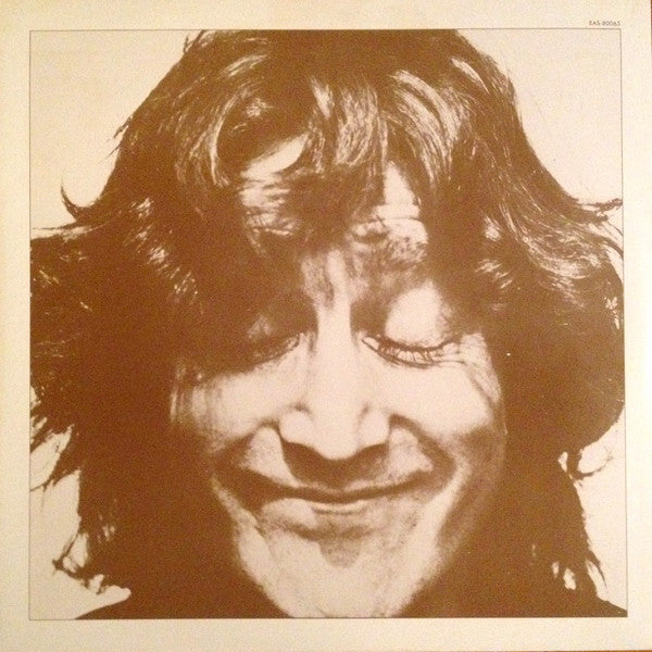 John Lennon - Walls And Bridges = 心の壁、愛の橋 (Vinyl, LP, Album)