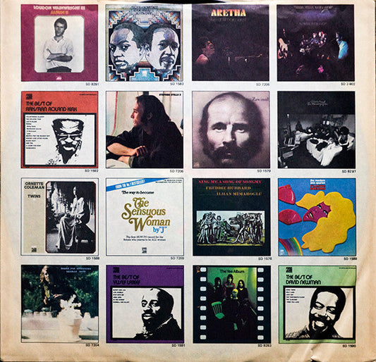 Crosby, Stills, Nash & Young - 4 Way Street (2xVinyl, LP, Album, Stereo) Good Plus (G+) / Good Plus (G+)