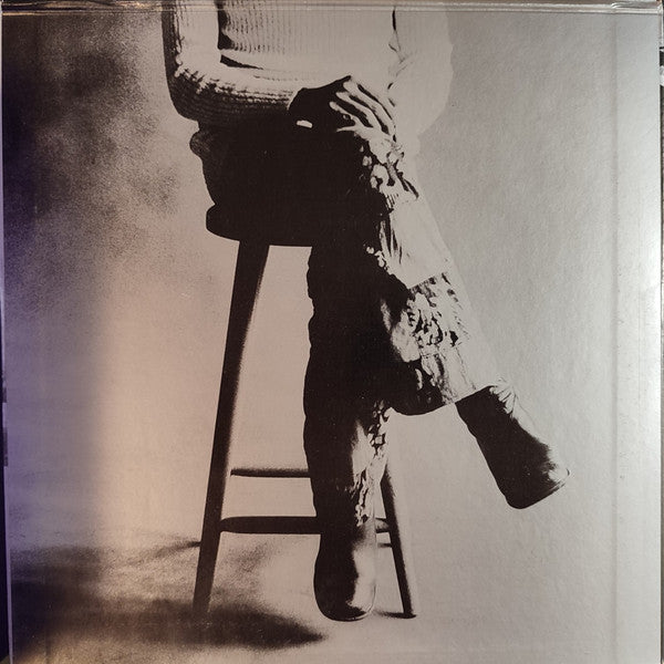 Jun Fukamachi - Portrait of a Young Man (Vinyl, LP, Album, Stereo) Very Good Plus (VG+) / Very Good Plus (VG+)