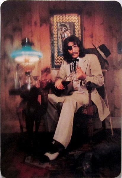 Three Dog Night - Seven Separate Fools (Vinyl, LP, Album, Stereo) Very Good Plus (VG+) / Very Good Plus (VG+)