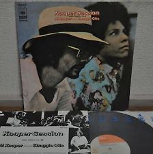 Al Kooper - Kooper Session Super Session Vol.2 (Vinyl, LP, Album, R...