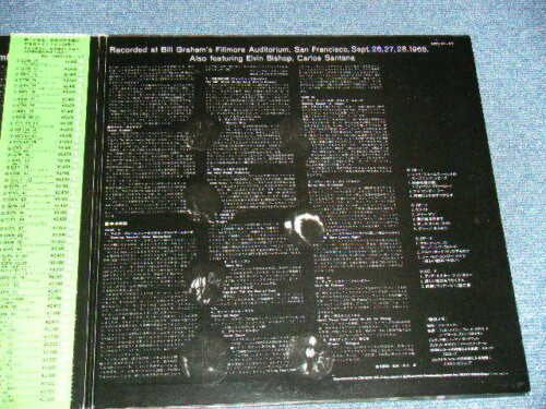 Mike Bloomfield - The Live Adventures Of Mike Bloomfield And Al Kooper (2xVinyl, LP, Album, Reissue, Stereo) Very Good Plus (VG+) / Very Good Plus (VG+)