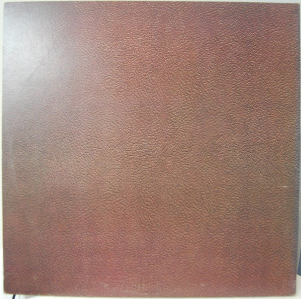 Crosby, Stills, Nash & Young - Déjà Vu (Vinyl, LP, Album, Reissue) Near Mint (NM or M-) / Near Mint (NM or M-)