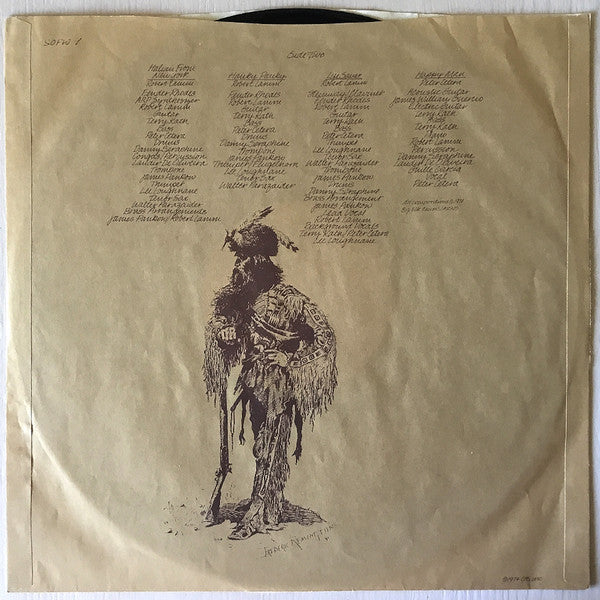 Chicago (2) - Chicago VII (Vinyl, LP, Album)