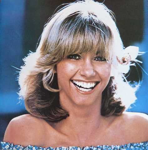 Olivia Newton-John - Making A Good Thing Better = きらめく光のように (Vinyl, LP, Album, Stereo) Very Good Plus (VG+) / Very Good (VG)