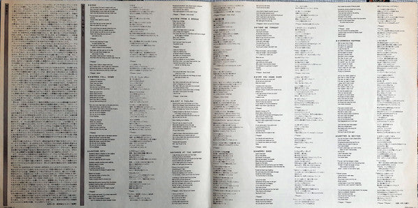 Kim Wilde - Select (Vinyl, LP, Album, Limited Edition, Stereo)