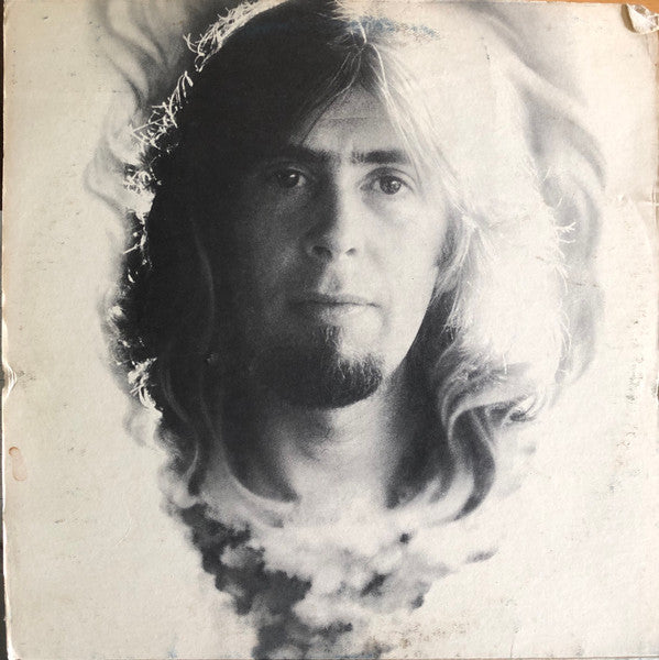 John Mayall - The Best Of John Mayall (2xVinyl, LP, Compilation) Good Plus (G+) / Good Plus (G+)