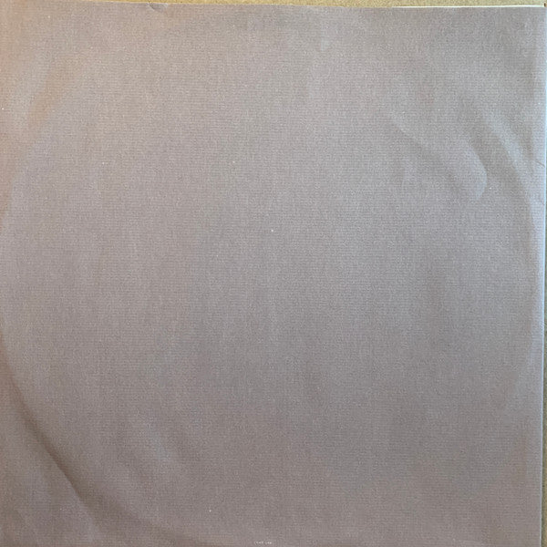 Bob Dylan - Hard Rain (Vinyl, LP, Album)