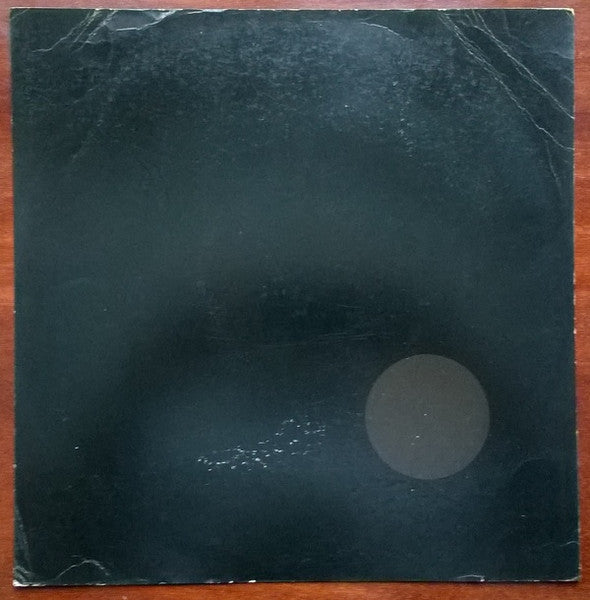 Grand Funk Railroad - E Pluribus Funk (Vinyl, LP, Album, Stereo)