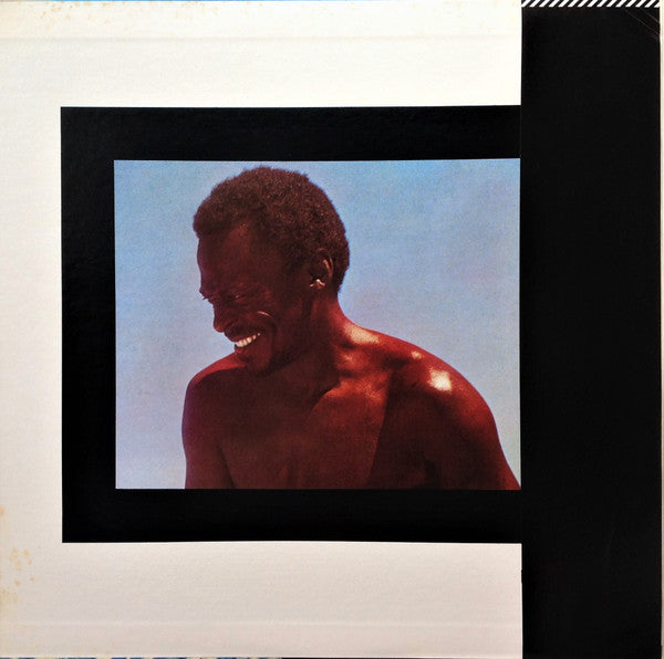 Miles Davis - Bitches Brew (2xVinyl, LP, Album, Reissue, Stereo) Near Mint (NM or M-) / Very Good Plus (VG+)