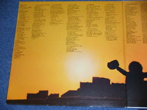 Janis Ian - Miracle Row (Vinyl, LP, Album, Stereo) Very Good (VG) / Very Good Plus (VG+)