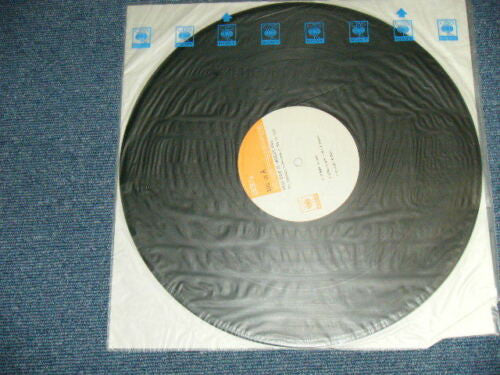 Miles Davis - Miles Davis At Carnegie Hall (Vinyl, LP, Album, Reiss...