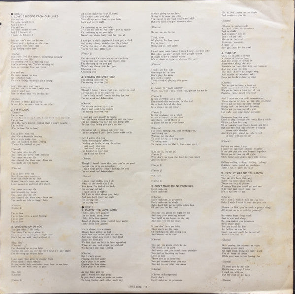 The Dells - The Dells Vs. The Dramatics (Vinyl, LP, Album) Good Plus (G+) / Good Plus (G+)