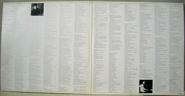 Billy Joel - Greatest Hits Volume I & Volume II (Vinyl, LP, Compila...
