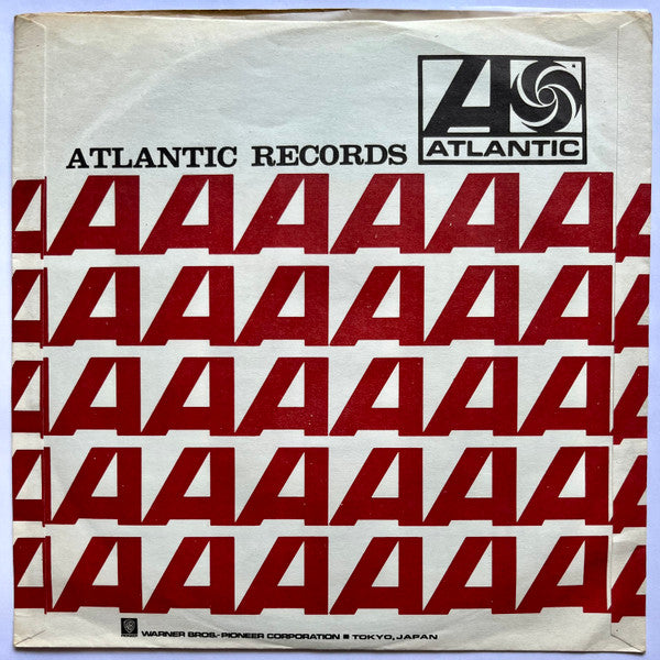 The Rolling Stones - Angie (Vinyl, 7", 45 RPM, Single)