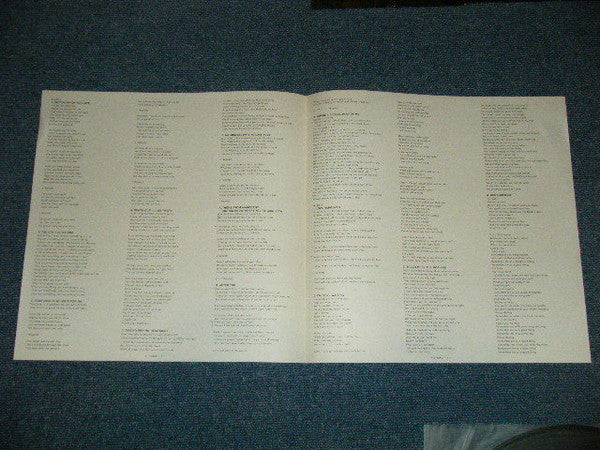 Diana Ross - Sound Elegance (Vinyl, LP, Compilation)