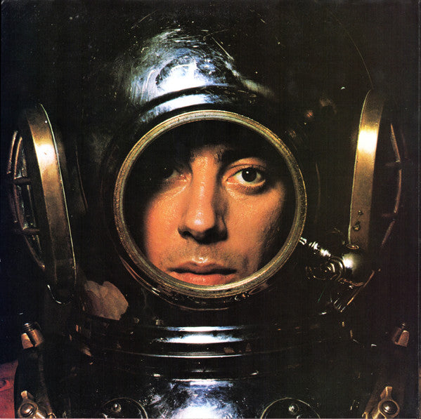 10cc - Deceptive Bends (Vinyl, LP, Album, Stereo) Very Good (VG) / Good Plus (G+)