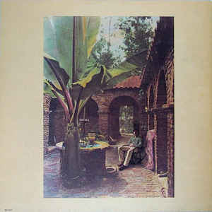 Jackson Browne - For Everyman (Vinyl, LP, Album, Reissue) Very Good Plus (VG+) / Very Good Plus (VG+)