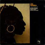 Joe Farrell - Outback (Vinyl, LP, Album, Limited Edition, Reissue, ...