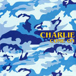 Charlie (11) - Come On (The Mixes) (Vinyl, 12", Single) Very Good Plus (VG+) / Very Good Plus (VG+)