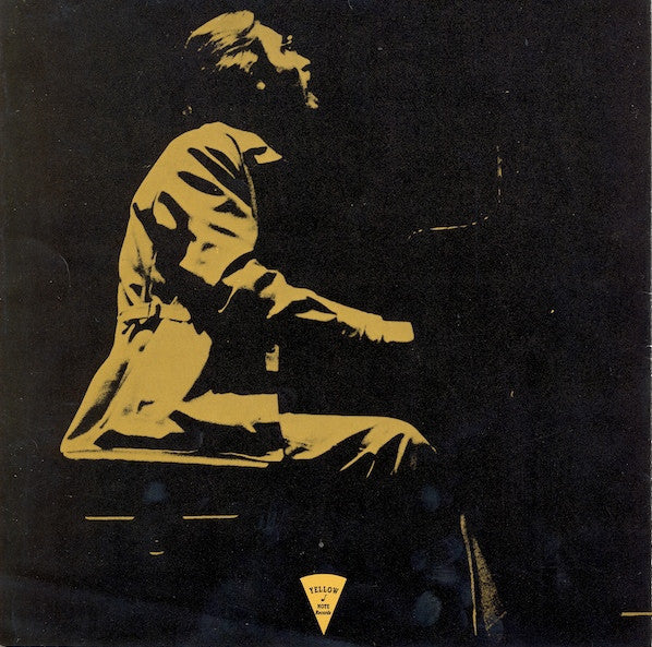 The Bill Evans Trio - Live In Buenos Aires 1979 (Vinyl, Box Set, LP...