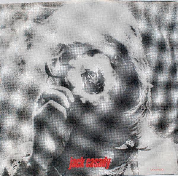 Hot Tuna - Double Dose (2xVinyl, LP, Album, Stereo) Very Good (VG) / Very Good (VG)