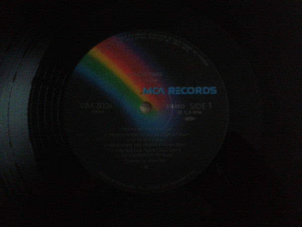 P.F. Sloan - Twelve More Times (Vinyl, LP, Album, Repress) Near Mint (NM or M-) / Very Good Plus (VG+)