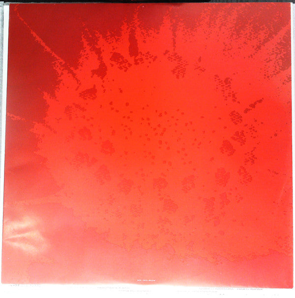 Ryudogumi - 竜童組 (Vinyl, Vinyl, LP, 12", 45 RPM) Very Good Plus (VG+) / Very Good Plus (VG+)