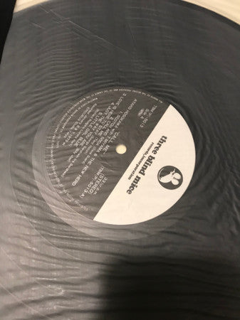 Ayako Hosokawa - Call Me (Vinyl, LP, Album) Near Mint (NM or M-) / Near Mint (NM or M-)