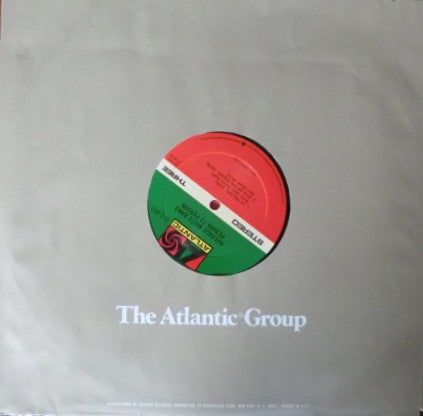 Average White Band - Person To Person (2xVinyl, LP, Album) Very Good (VG) / Very Good (VG)