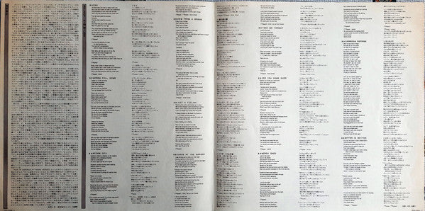Kim Wilde - Select (Vinyl, LP, Album, Stereo)