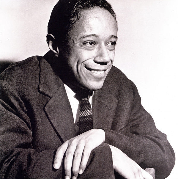 The Horace Silver Quintet - Song For My Father (Cantiga Para Meu Pai) (Vinyl, LP, Album, Reissue, Stereo) Near Mint (NM or M-) / Near Mint (NM or M-)