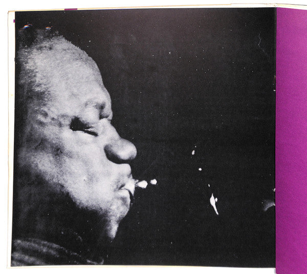 Clifford Brown - The Immortal Clifford Brown (2xVinyl, LP, Compilation, Mono) Good Plus (G+) / Very Good Plus (VG+)
