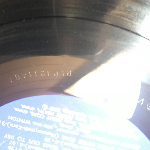 Cannonball Adderley Quartet - Cannonball Takes Charge (Vinyl, LP, Album, Stereo) Good Plus (G+) / Very Good Plus (VG+)