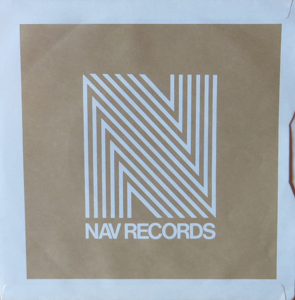 Toshihiko Tahara - 哀愁でいと (New York City Nights) (Vinyl, 7", 45 RPM, Single) Very Good Plus (VG+) / Very Good Plus (VG+)