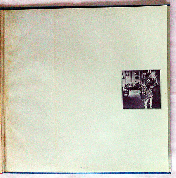Paul Mauriat - Custom Collection (Vinyl, LP, Compilation) Very Good Plus (VG+) / Very Good (VG)